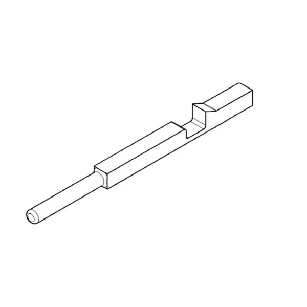 Dop Caterpillar 588-1909