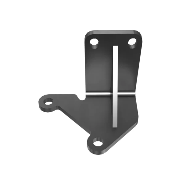 Placa montaj boneta linii apa Caterpillar 588-2140