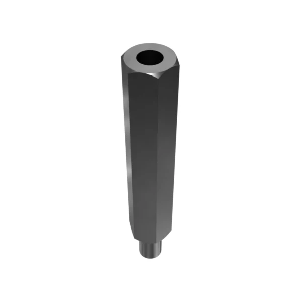 Adaptor senzor evacuare M8 Caterpillar 588-2777