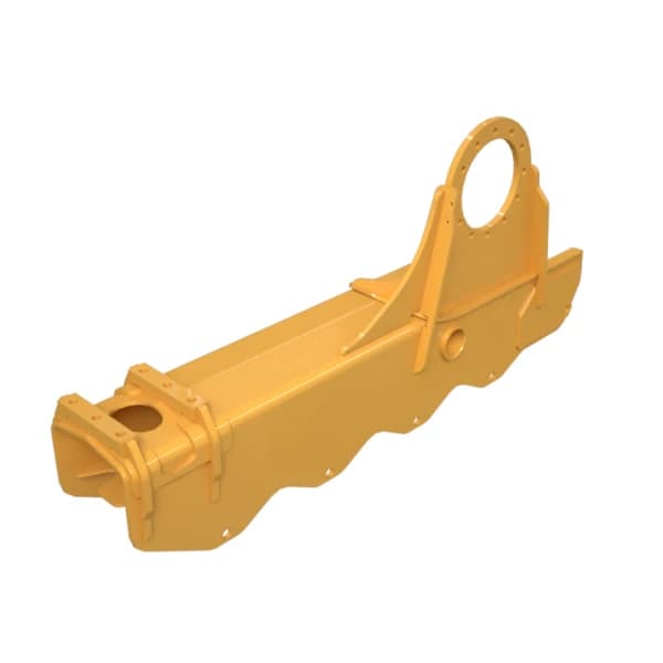 Cadru rola senila Caterpillar 588-3598