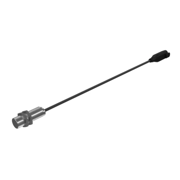 Senzor proximitate inductive Caterpillar 588-4116
