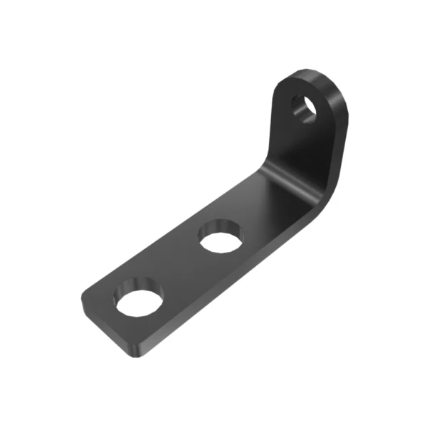 Suport prindere arc blocare Caterpillar 588-5231