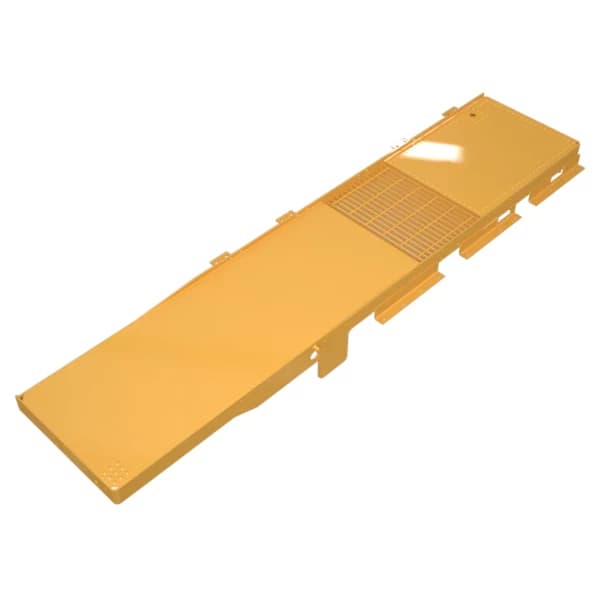 Pasarela acces operator Caterpillar 588-7465
