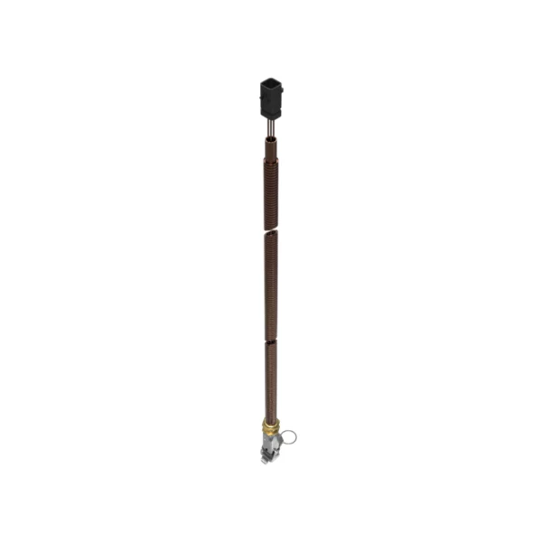 Set cablaj boom stick Caterpillar 588-8967