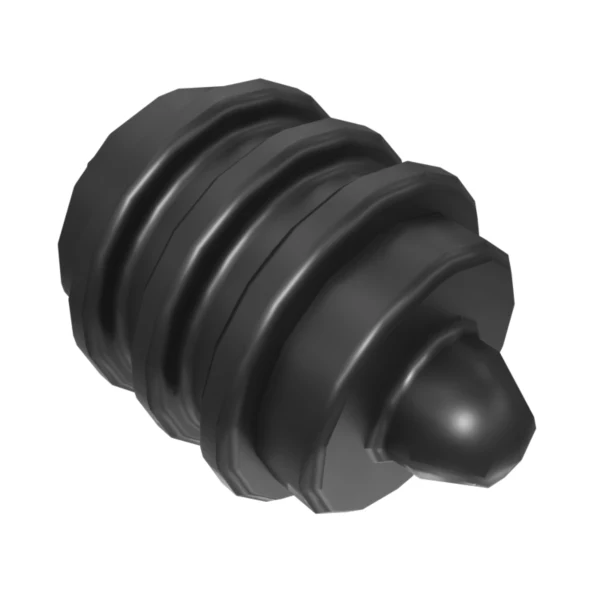 Dop etansare Caterpillar 588-9468