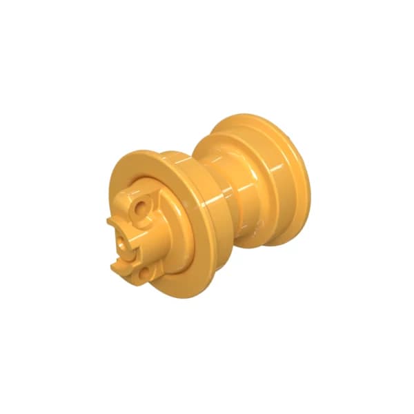 Rola senila Caterpillar 588-9890