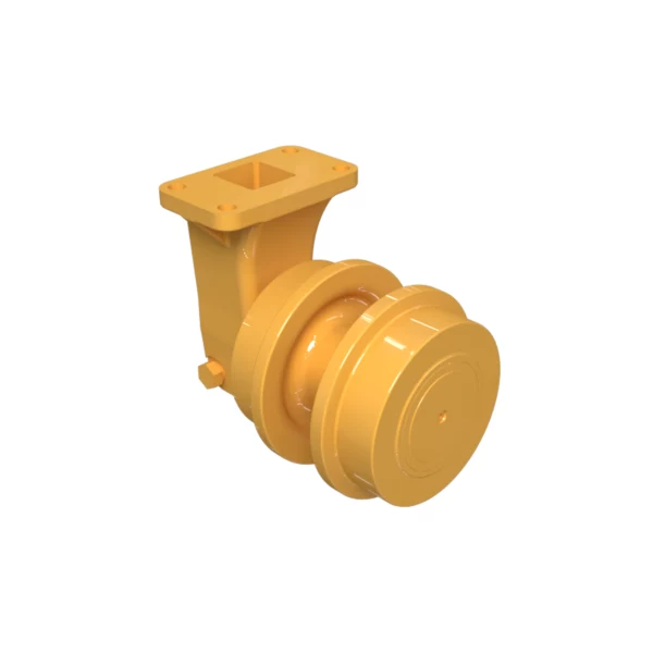 Rola senila Caterpillar 588-9892