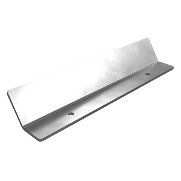 Suport montaj panou cabina Caterpillar 589-0103