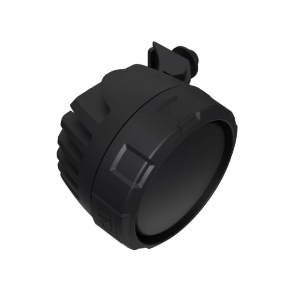 Proiector LED rotund compact Caterpillar 589-0440