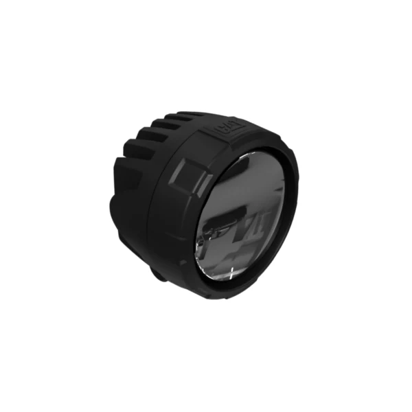 Lampa proiector LED alba Caterpillar 589-0444