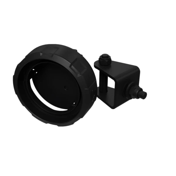Lampa de lucru cu LED Caterpillar 589-0452