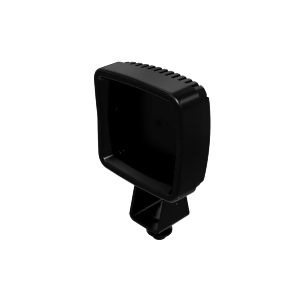 Lampa de lucru LED patrata Caterpillar 589-0460
