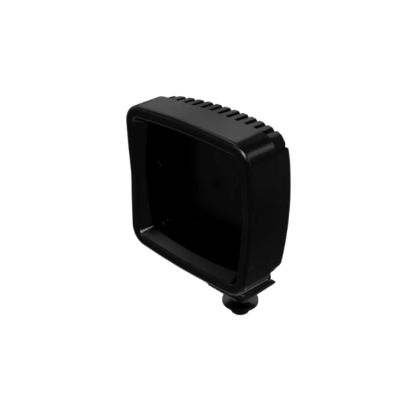 Proiector LED compact Caterpillar 589-0467