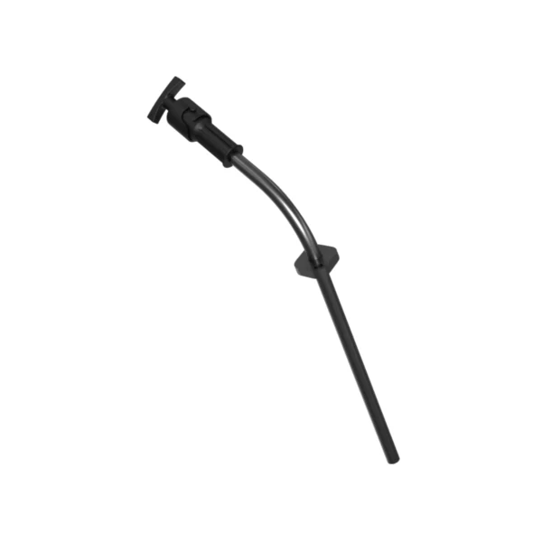 Indicator nivel ulei Caterpillar 589-1469
