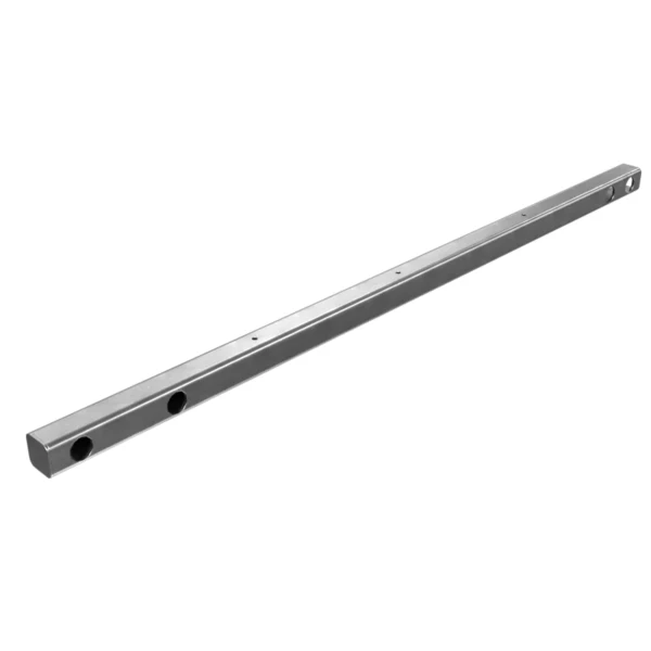 Suport panou consola instrument Caterpillar 589-2763
