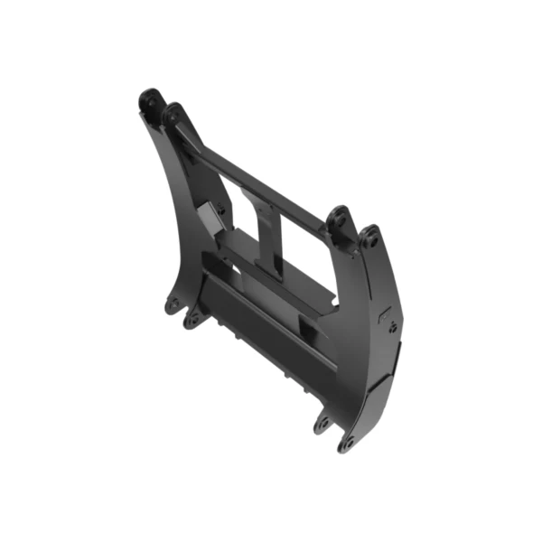 Cadru suport furci lemn Caterpillar 589-3391