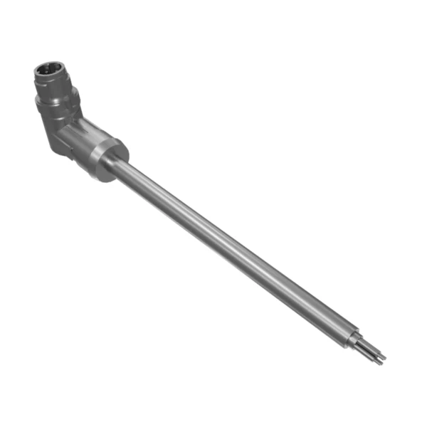 Cablu Ethernet Caterpillar 589-4223