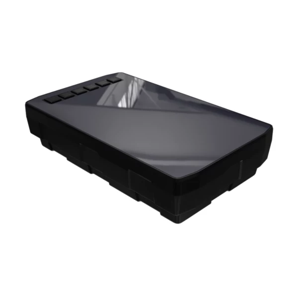 Modul afisaj camera Caterpillar 589-5734