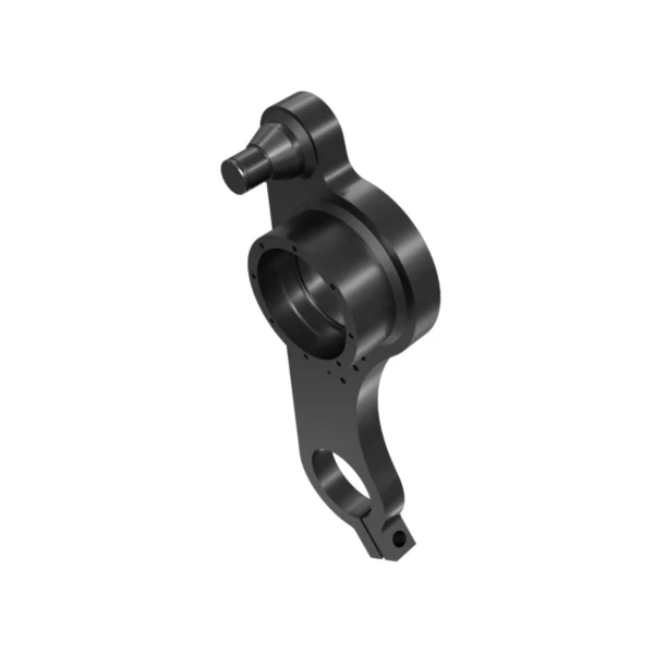 Brat taiere laterala Caterpillar 589-5755