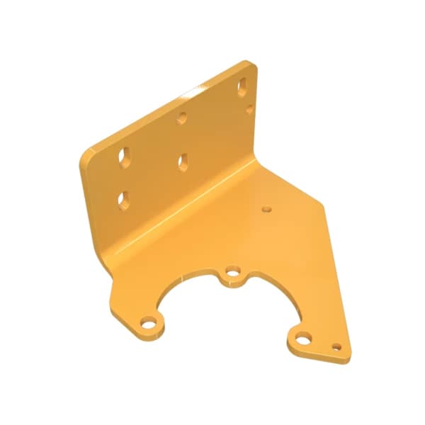 Inel siguranta extern Caterpillar 589-6420