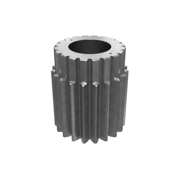 Pinion solar transmisie finala Caterpillar 589-6652