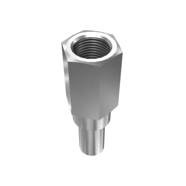 Termostat Caterpillar 589-6981