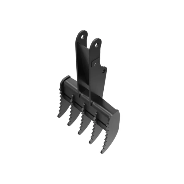 Suport deget grabber cu bolt Caterpillar 589-8390