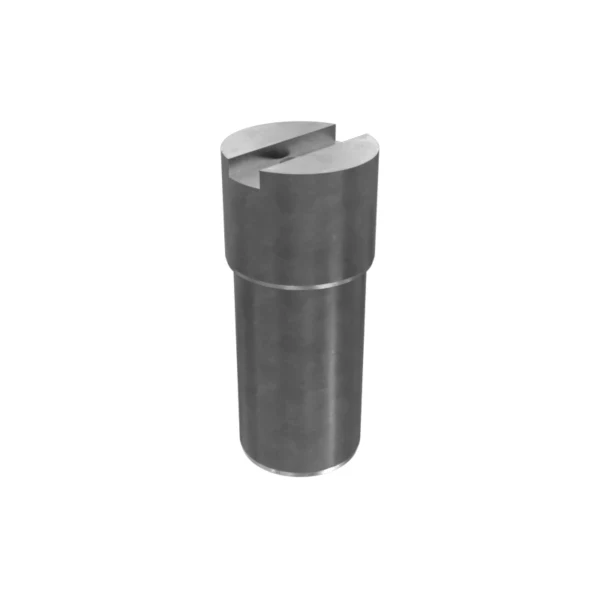 Bolt de pozitionare cu slot Caterpillar 589-9632