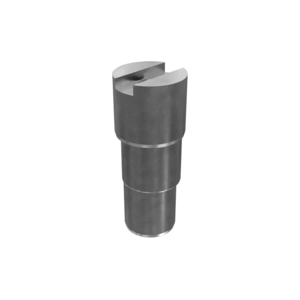 Bolt excentric legatura Caterpillar 589-9633
