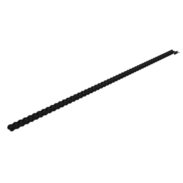 Lant General Duty Caterpillar 590-1905