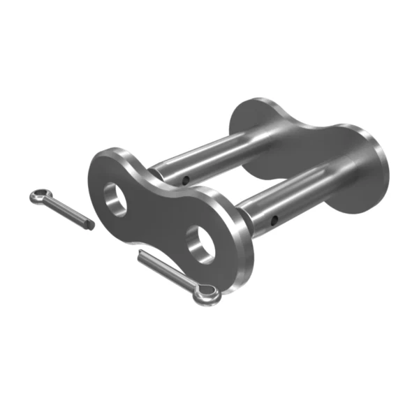 Za lantul de transmisie Caterpillar 590-2480