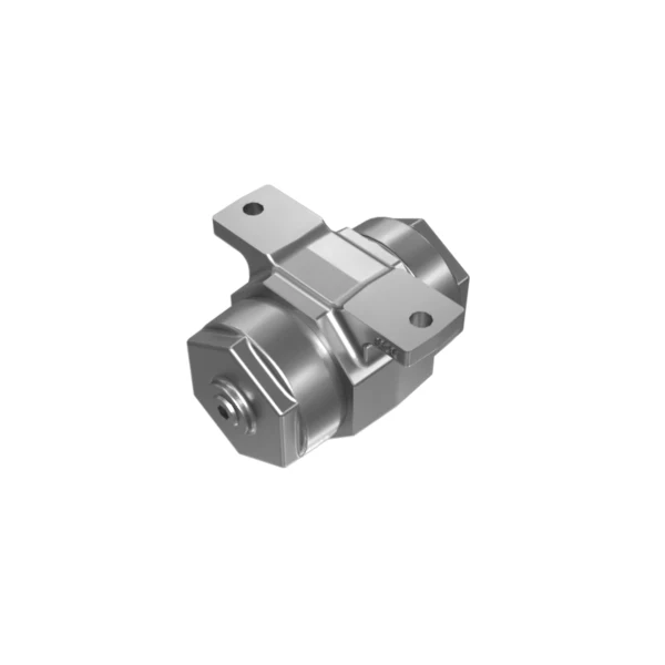 Regulator hidraulic de frana Caterpillar 590-2525