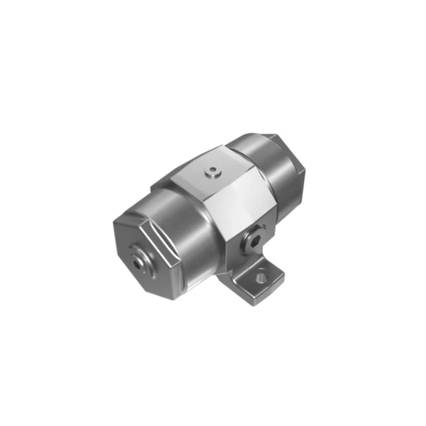 Distribuitor frana dual cu reglare automata Caterpillar 590-2531