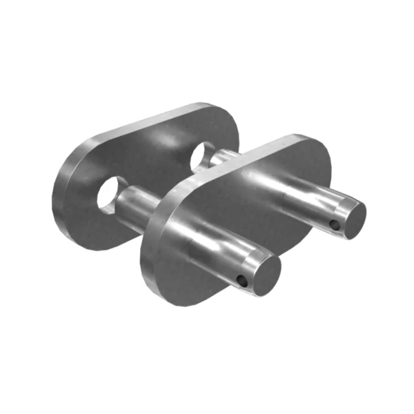 Za conectare lant transmisie tandem Caterpillar 590-2683
