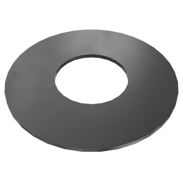 Suport montaj scara Caterpillar 590-2714