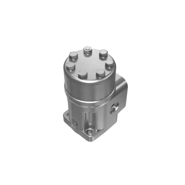 Limitator tija distribuitor control brat Caterpillar 590-2814