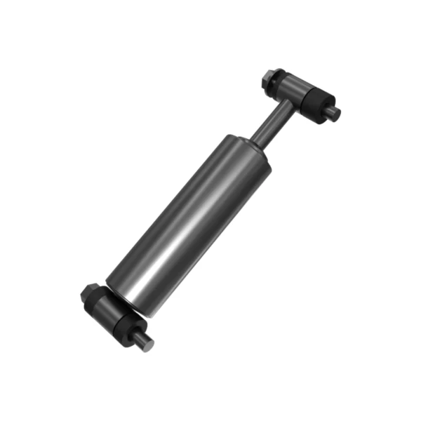 Amortizor GP-FI Caterpillar 590-3754