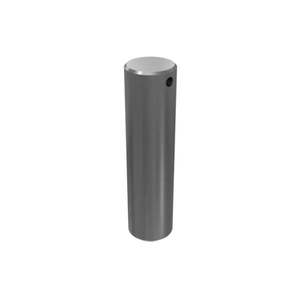 Bolt pin lama lift Caterpillar 590-3875