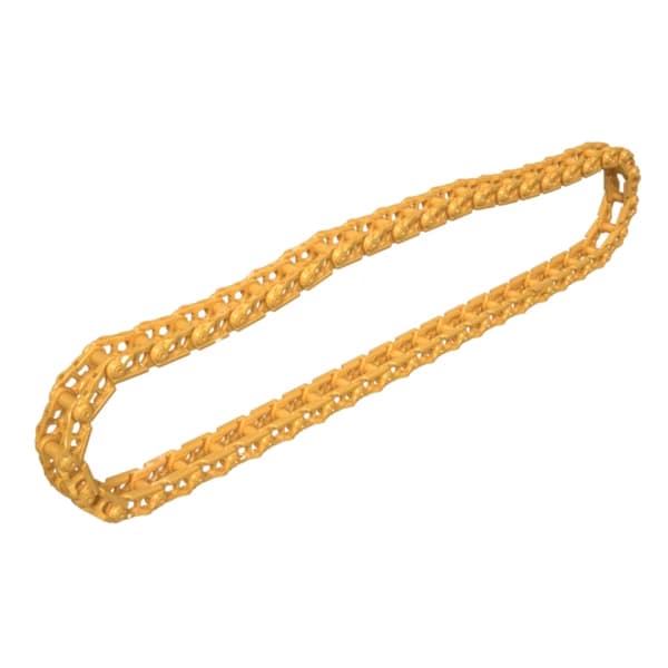 Ansamblu za senila Caterpillar 590-4580