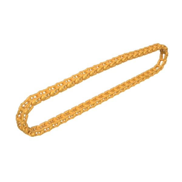 Ansamblu za senila Caterpillar 590-4583