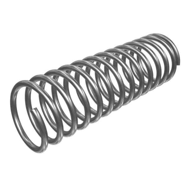 Arc Caterpillar 590-7927