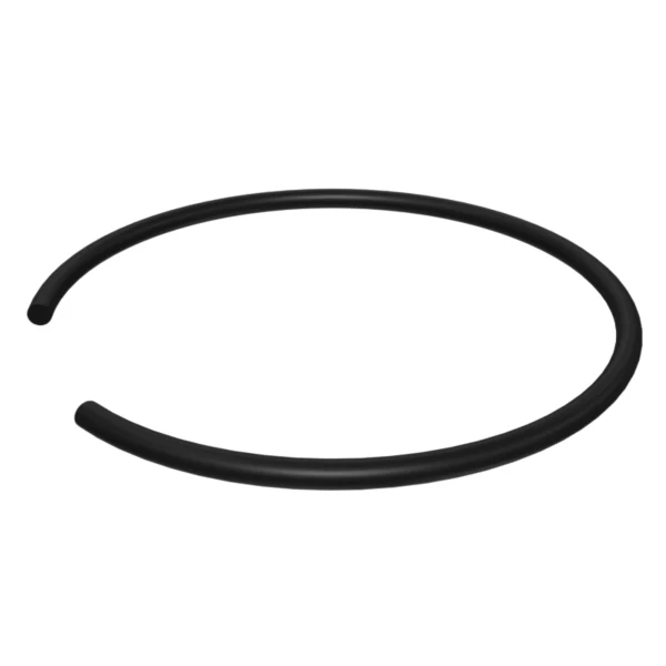 Inel siguranta Caterpillar 590-7933