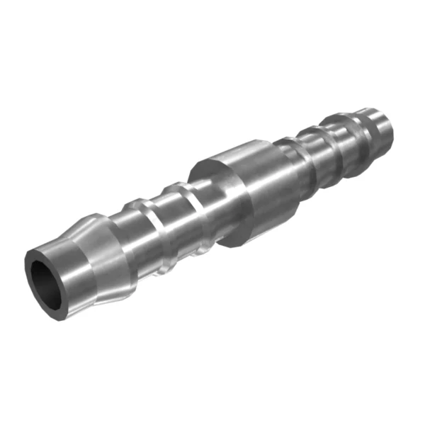 Racord furtun sistem spray apa Caterpillar 591-0677