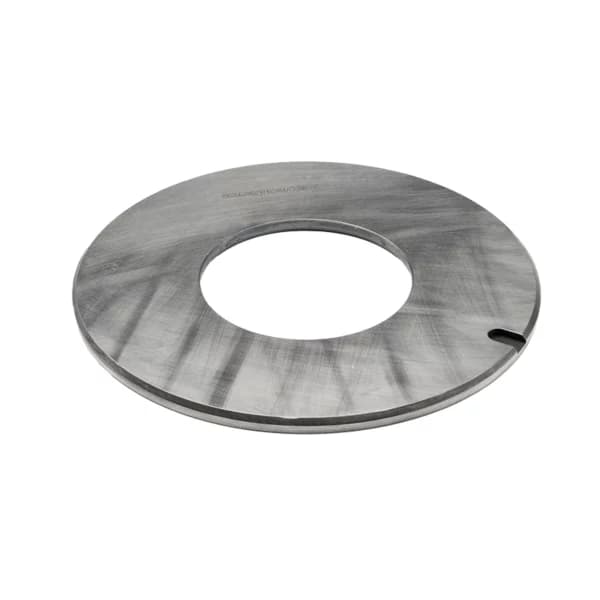 Placa suport swashplate Caterpillar 591-0779