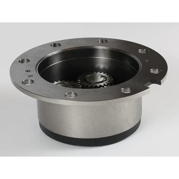 Kit ansamblu rola sustinere Caterpillar 591-2036