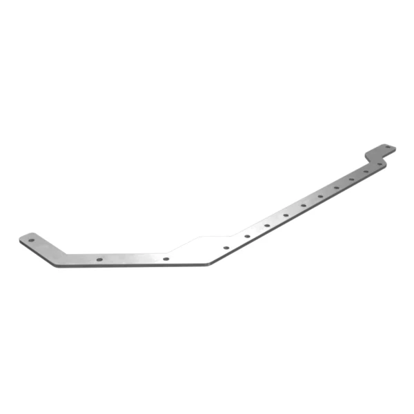 Placa protectie plastic Caterpillar 591-2200