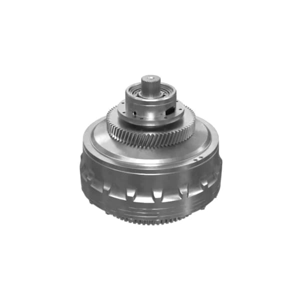 Convertizor de cuplu Caterpillar 591-5090