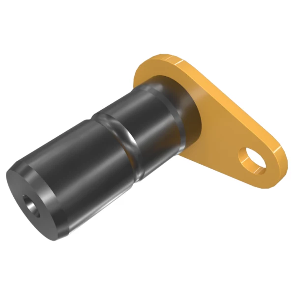 Capac insonorizare modul control emisii Caterpillar 591-5262