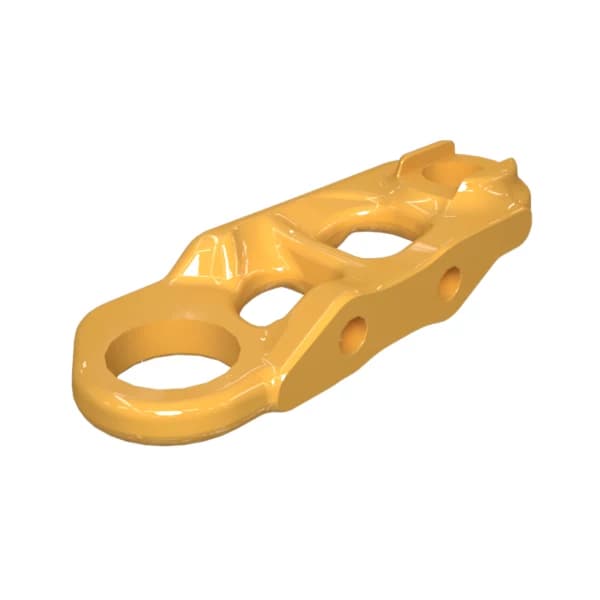 Za senila master Caterpillar 591-5693