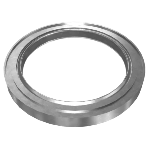 Simering arbore transmisie Caterpillar 591-6291